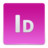 ID Icon